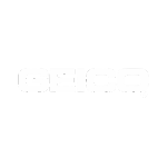 Geico logo