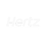 Hertz logo