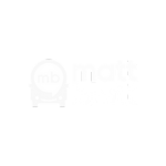 Matt Blatt logo