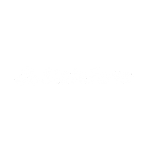 StateFarm logo