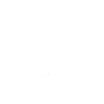 Tesla logo