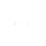 Ugently logo1