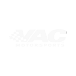 VAC logo